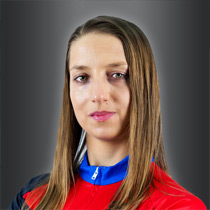 Natalia Staniewicz