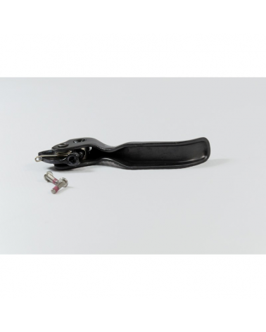 Sram G2 Ultimate Dźwignia hamulca